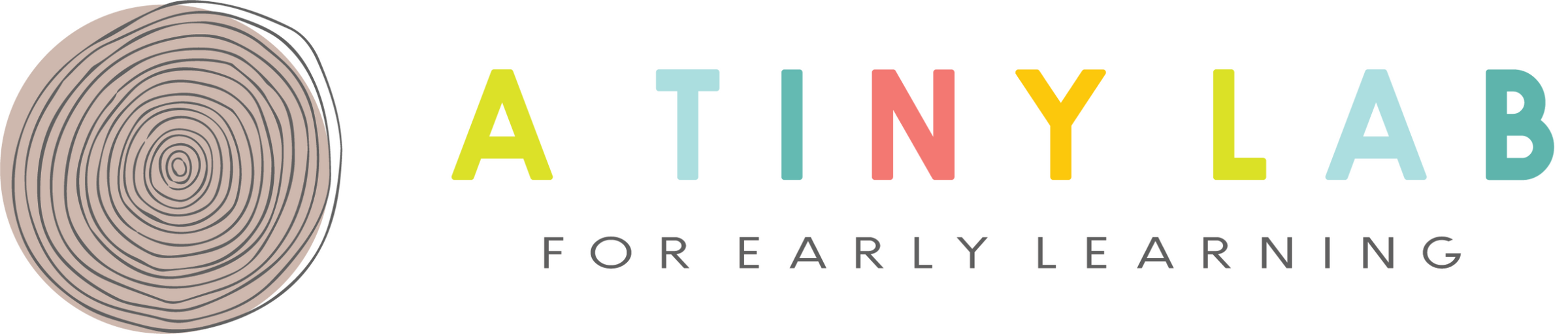 A Tiny Lab for Early Learning